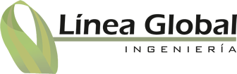 Línea Global